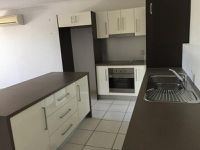 4 / 65 John Street, Redcliffe