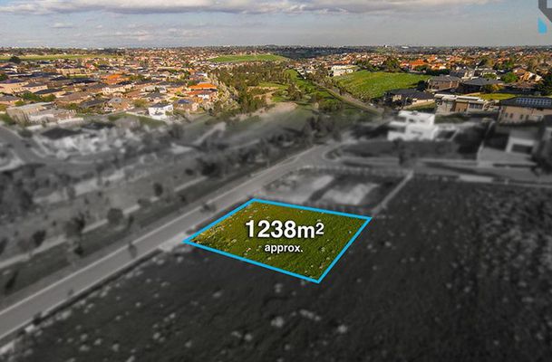 3 Lynton Court, Greenvale
