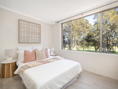 16 / 46-48 Meadow Crescent, Meadowbank