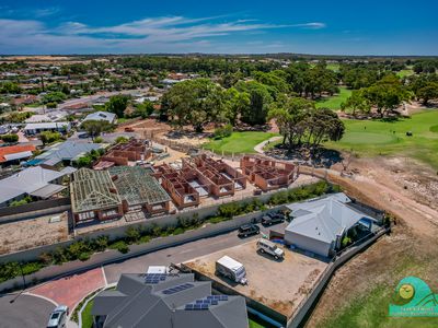 2 / 6 Merion Court, Yanchep