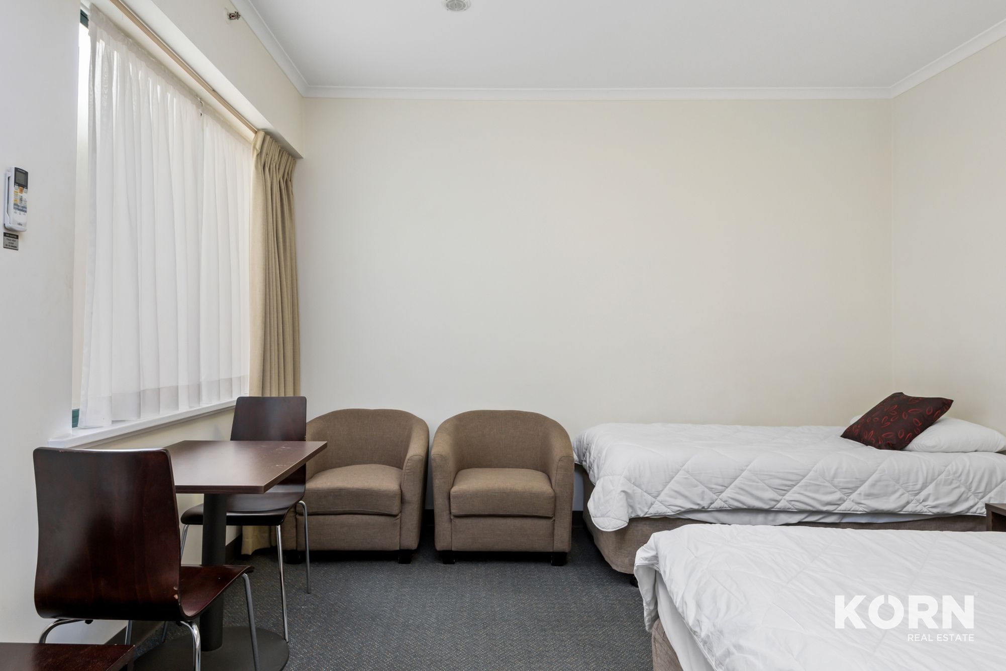 9 / 259 Gouger Street, Adelaide
