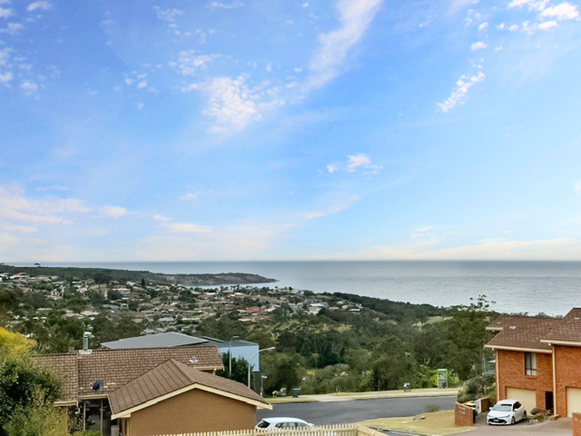 1 Abelia Court, Tura Beach
