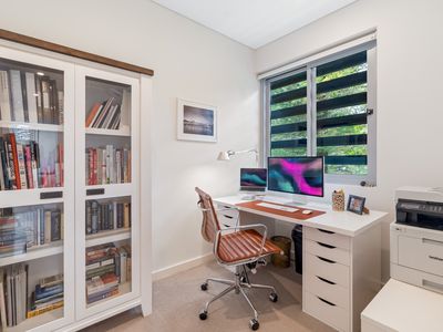 304 / 7 Lynn Avenue, Point Frederick