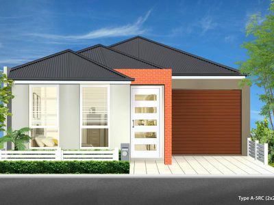 Lot 15 Zambezi Street, Southern River