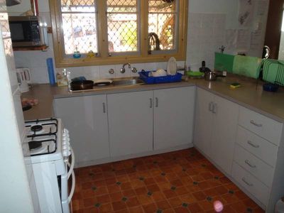 11 Pedlar Street, South Hedland