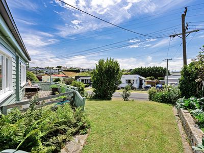 3 Morton Street, Riverton