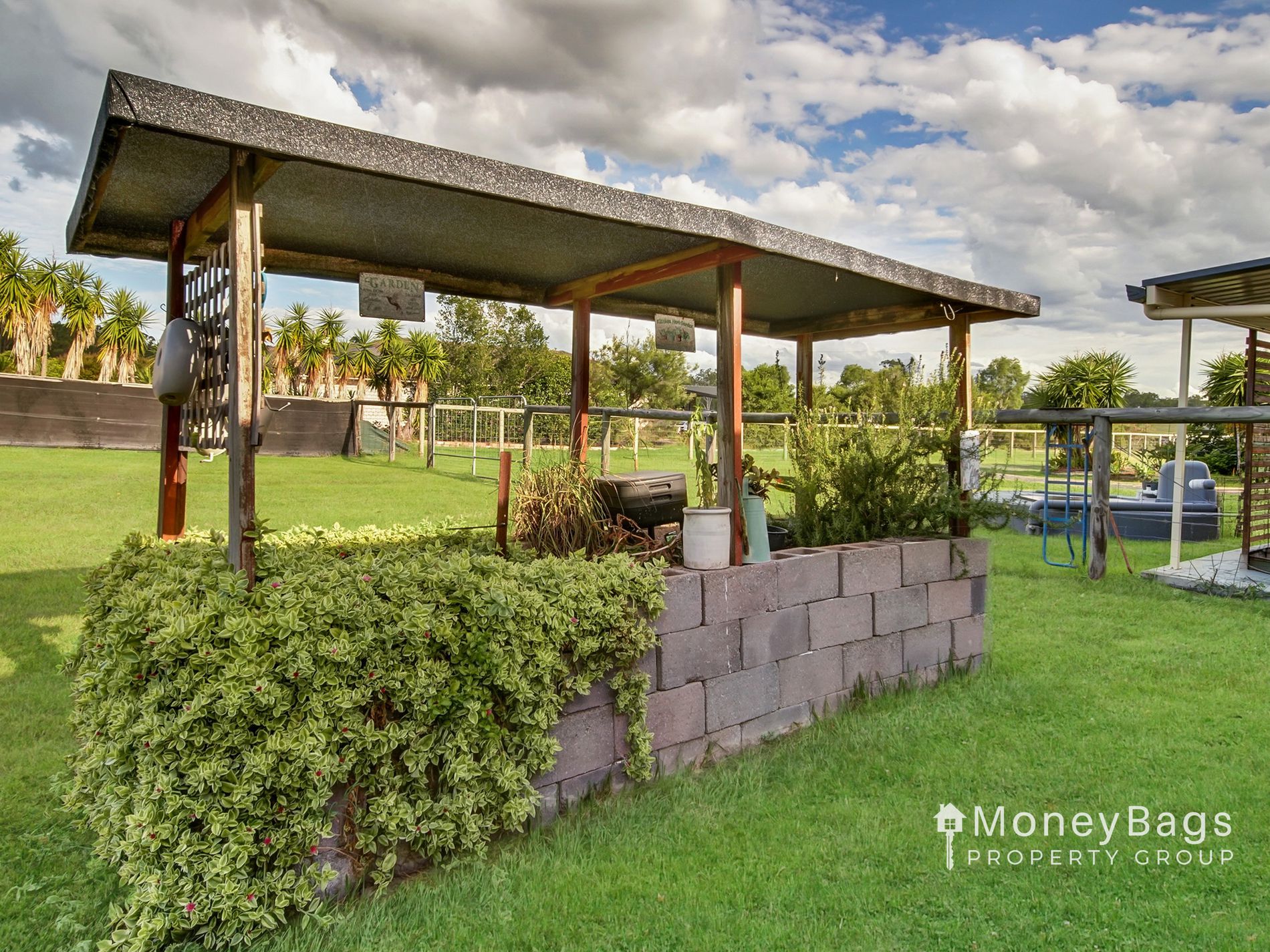 39-43 Brumby Drive, Woodhill