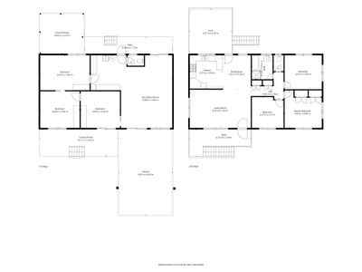 30 Birt Street, Blackwater