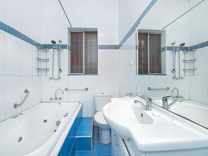 279 Wardell Rd, Dulwich Hill