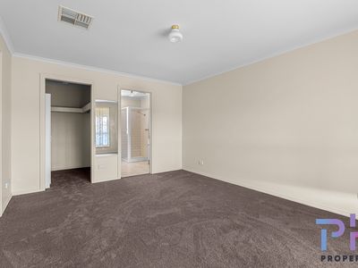 19 Trent Court, Axe Creek