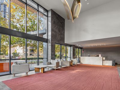 1001 / 3 Kintail Road, Applecross