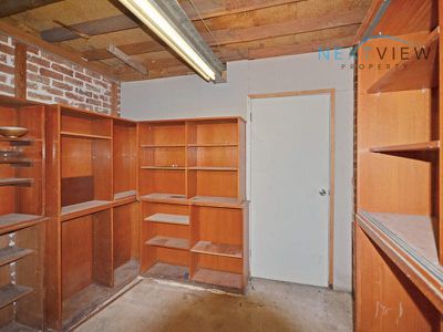 5 Princes Street, Bonnells Bay