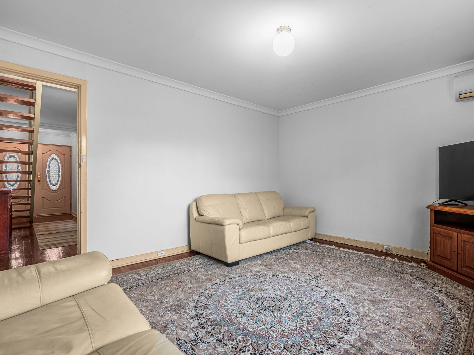 2 Bates Loop, Lockridge