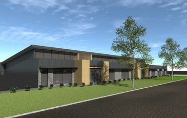 129 Koorlong Avenue, Nichols Point