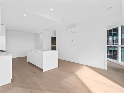 C607 / 111 Canning Street, North Melbourne