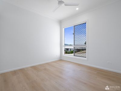 16 Kilkenny Court, Kawana