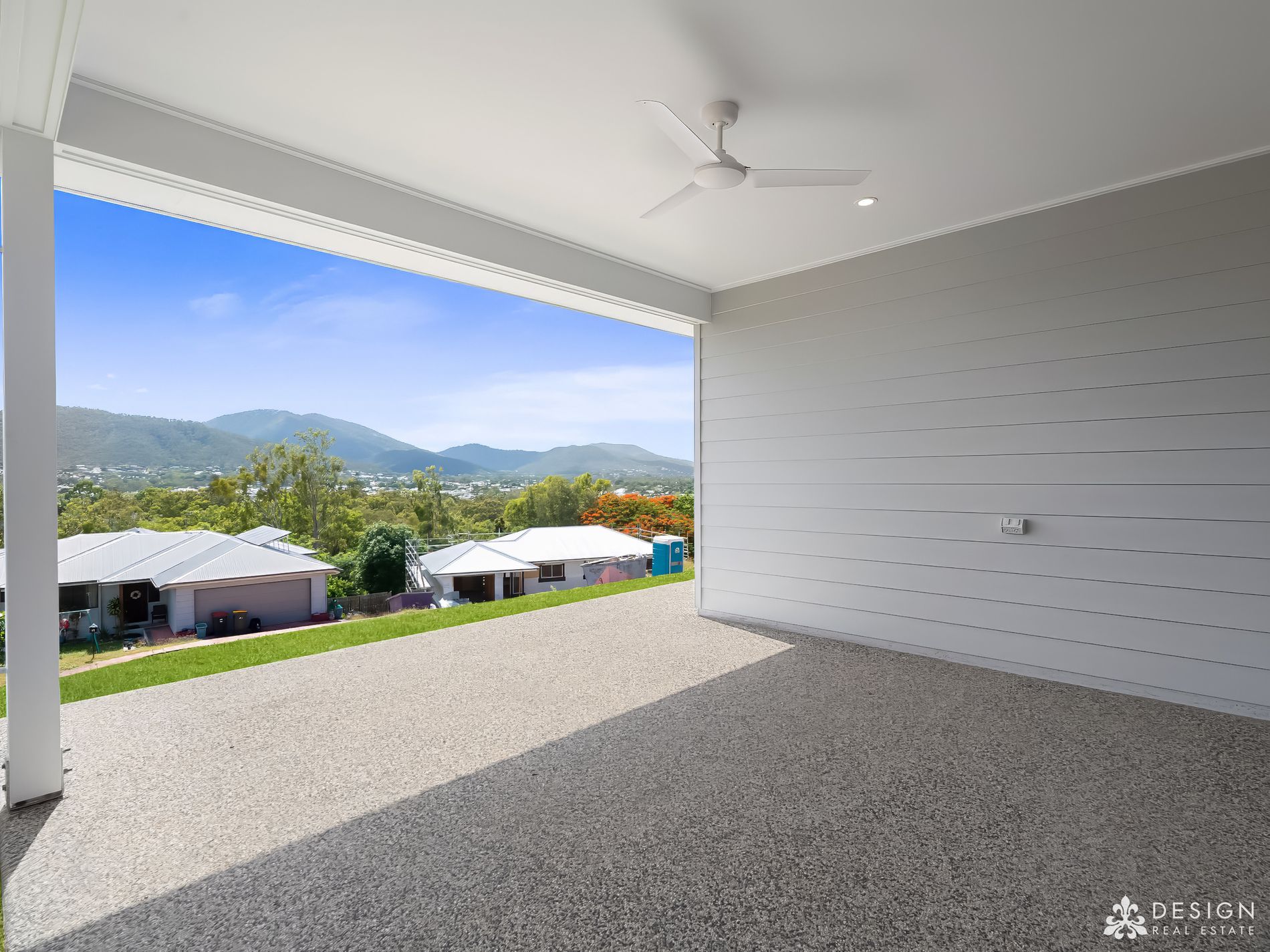 16 Kilkenny Court, Kawana