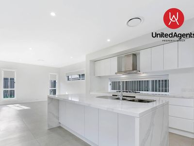 29 Veronica Street, Marsden Park
