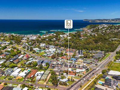 978 The Entrance Road, Forresters Beach