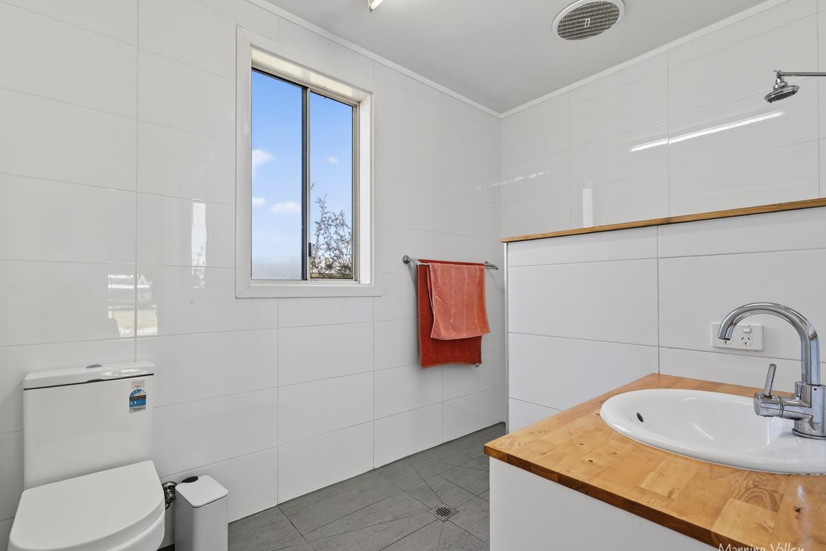 1 Coral Lane, Coralville