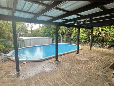 14 Hickey Street, East Innisfail