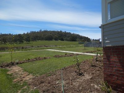 165 Palmers Road, Port Huon