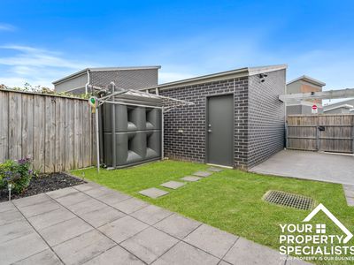 28 Curlewis Street, Gledswood Hills