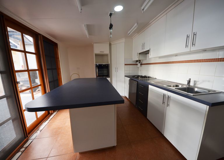 58 Ascot Street, Dartmoor