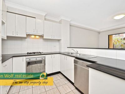 2 / 2-14 Pacific Highway, Roseville