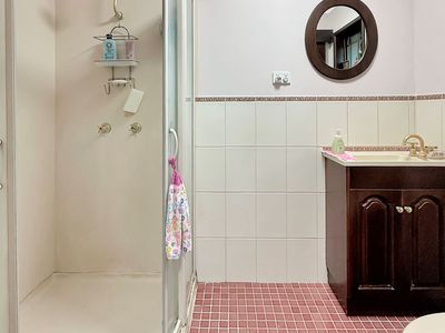 547 PEERAMON ROAD, Peeramon