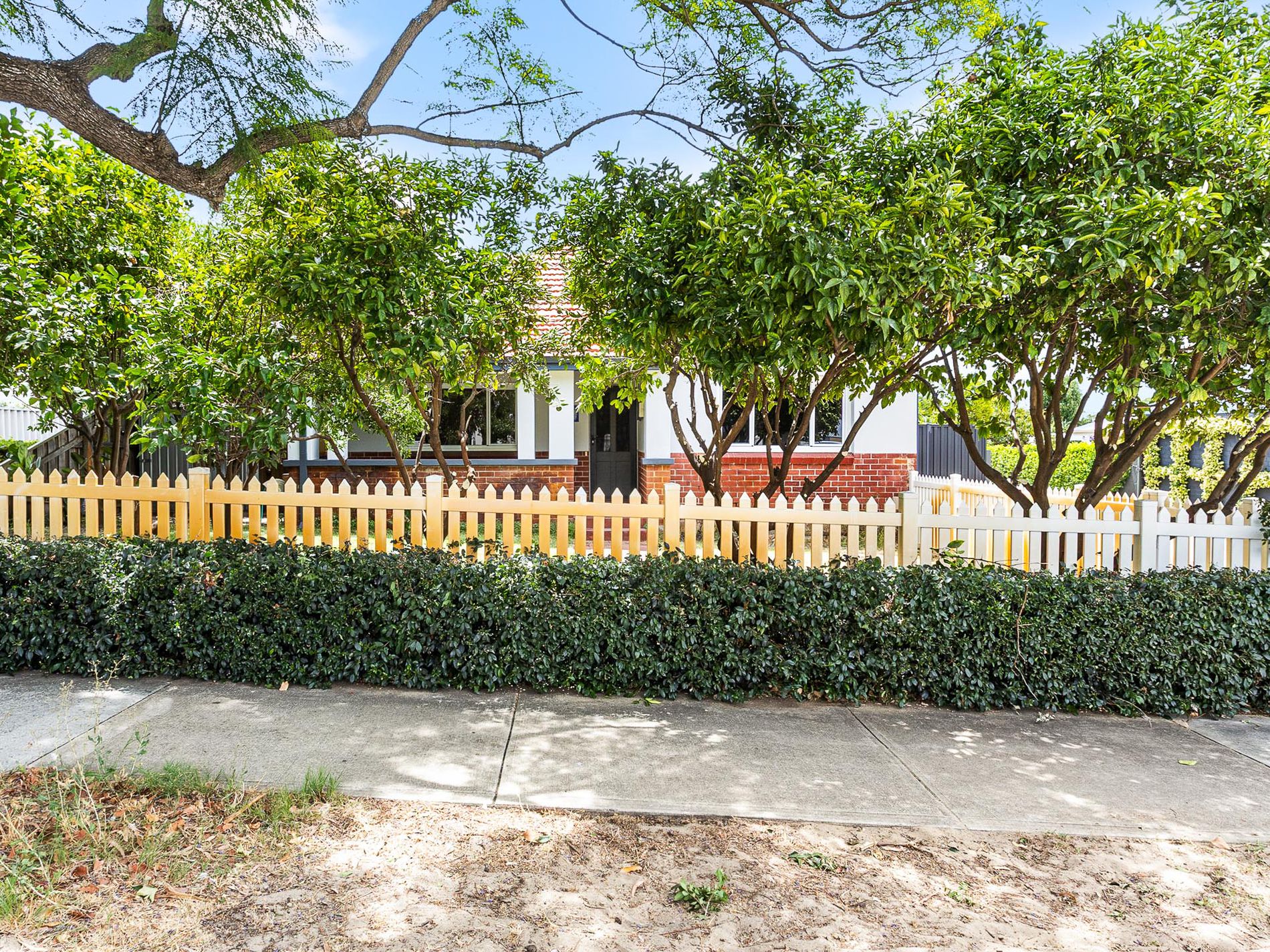 79 Kitchener Road, Melville