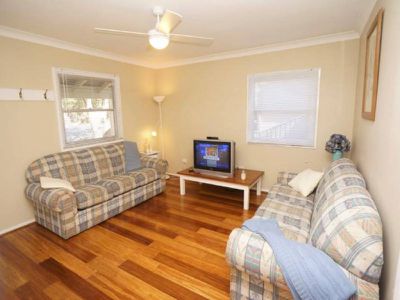 43 Yamba Street, Hawks Nest