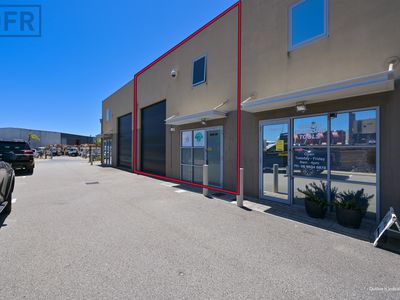 10 / 84 Barberry Way, Bibra Lake