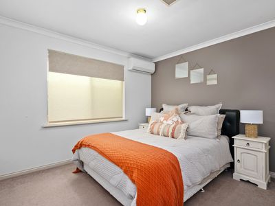 4 Chapman Drive, Somerville