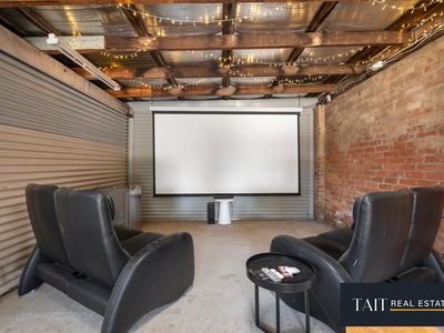 47 Donald Street, Wangaratta