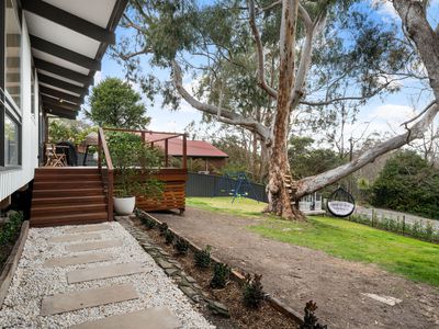 11 Protea Crescent, Crafers