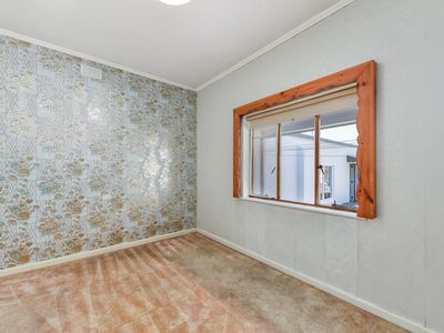 92 Lake Terrace East, Mount Gambier