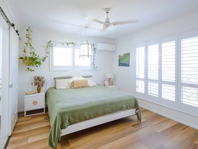 9 Setu Drive, Pacific Heights