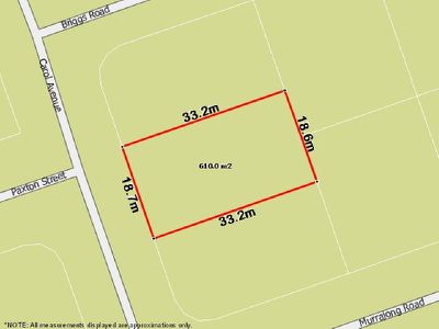 28 Carol Avenue, Springwood