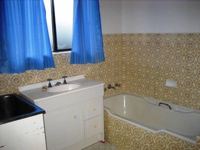 1 / 37 Pur Pur Ave, Lake Illawarra