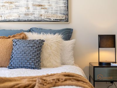 10 Brolga Promenade, Willetton