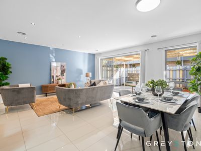 13 Florence Place, Sunshine West