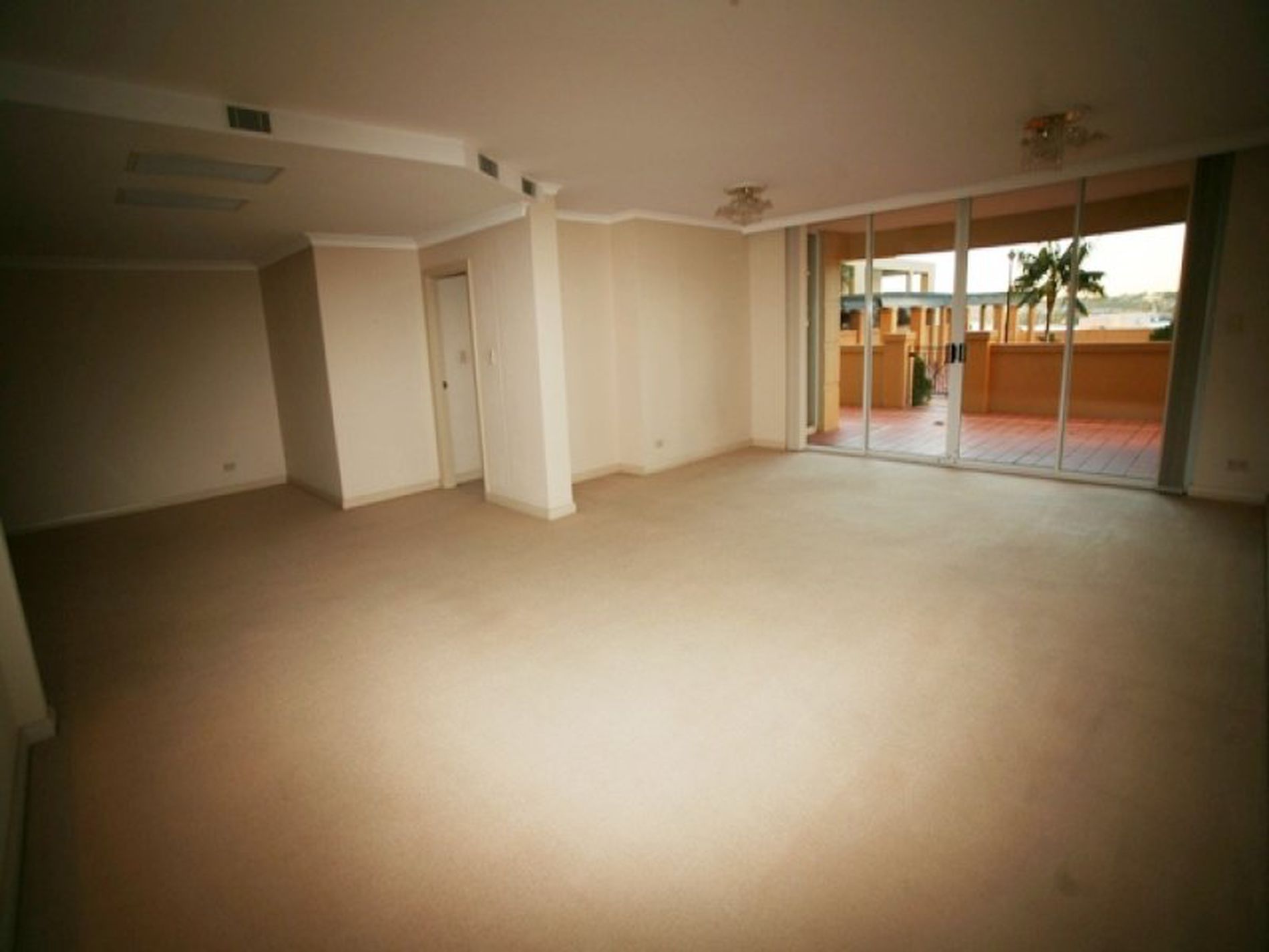 65 / 3 Wulumay Close, Rozelle