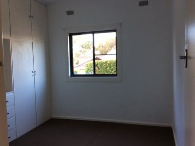 131 Barton Street, Oak Flats