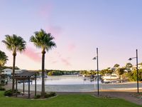 15 Zeus Circuit, Coomera