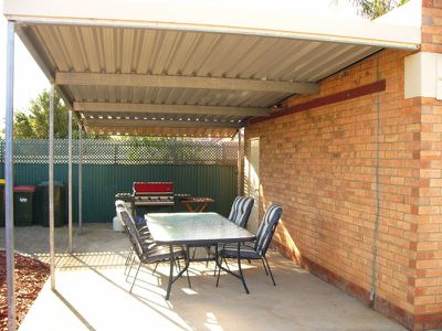 48 Birdwood Terrace, North Plympton