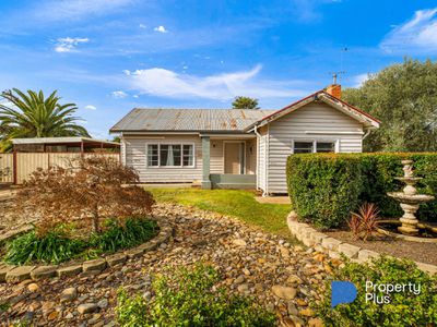 13 Northcote Street, Rochester