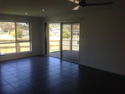 14 Kirkwood Street, Bundamba