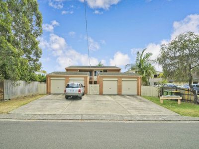 1 / 5 Bahlaka Street, Mooloolaba