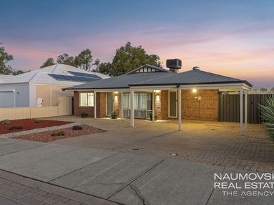 10 Gaby Way, Marangaroo